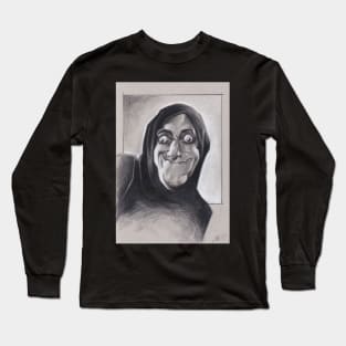 Igor Long Sleeve T-Shirt